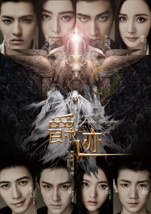 翻译资格证书假的多少钱