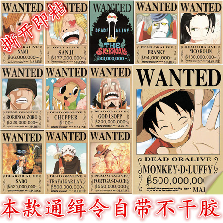 福贾音乐学院教育部认证办理